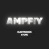 Ampfiy.com