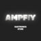 Ampfiy.com